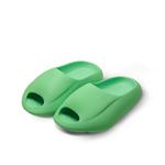 Шлепанцы унисекс Xvessel - фото 14