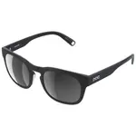 Солнцезащитные очки POC Require, черный - фото