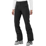 Женские брюки MILLET SNOWBASIN - фото 2