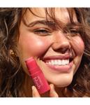 Румяна ARTDECO Blush Stick, Feeling Good, 5g - фото 3