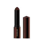 Фоновая основа Hourglass Vanish Seamless Finish Foundation Stick, Chestnut 16.5 - фото