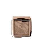 Бронзер Hourglass Ambient Lighting Bronzer, Nude Bronze Light - фото