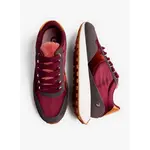 Кроссовки Gioseppo Lismore, красный - фото 4