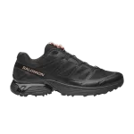 Кроссовки Salomon XT-Pathway 2, Black Mahogany Rose - фото