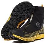 Обувь для активного отдыха Cyklon Cross унисекс с высоким верхом La Sportiva - фото 2