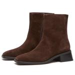 Ботильоны Blanca Vagabond Shoemakers, Java - фото 2