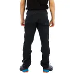 Брюки La Sportiva Ikarus, черный - фото 2