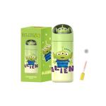 Alliance Lotso/Buzz Lightyear/Alien/Stitch 350mL Disney - фото 6