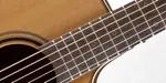 Гитара Takamine P3DC Dreadnought - фото 2