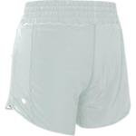 Хотти Хот Хр Трек Шорты Lululemon, черный - фото 7