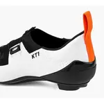 Обувь для шоссе DMT KT1, белый - фото 6