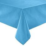 Скатерть 207743 Redbest, синий - фото