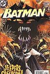 Batman (1940 series) #628 (DC Comics) - фото