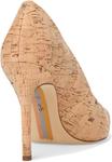 Туфли Sam Edelman Hazel, Natural CorkSee All 17 - фото 5