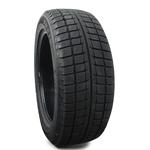 Зимние противоскользящие шины Chaoyang Automobile Tire 225/60R16 - фото 7