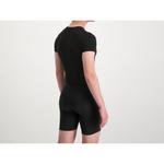 Спортивные шорты Bbb Cycling, белый/черный - фото 4