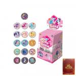 Коробки-сюрпризы KAYOU - фото