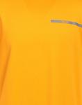 Футболка Alphatauri, оранжевый - фото 4
