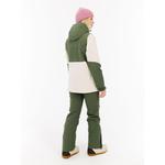 Женская горнолыжная куртка Protest Fall - фото 4