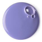 Гель для душа Сонливость LUSH - фото 2