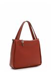 Сумка SURI FREY Handbag, Rust /Brown - фото 8