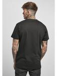 Футболка Mister Tee T-Shirt, черный - фото 3