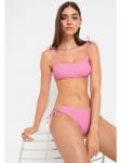 Плавки бикини LSCN BY LASCANA, цвет hellrosa - фото 4