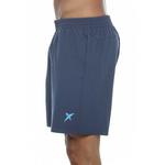 Шорты Drop Shot Brais, синий - фото 4