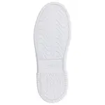 Кроссовки DKNY Bradley, бежевый - фото 2