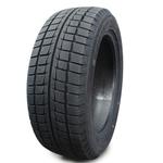Зимние противоскользящие шины Chaoyang Automobile Tire 245/45R20 - фото 6