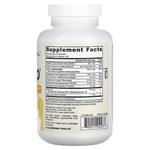 Добавка Jarrow Formulas BoneUp 1000 мг, 240 капсул - фото 2