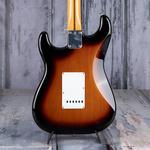 Электрогитара Fender Vintera II '50s Stratocaster, 2-Color Sunburst - фото 3