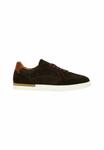 Кроссовки Manfield Trainers, Braun/Brown - фото 6
