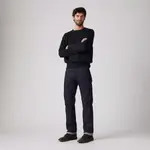 Мужские джинсы Levi's 505 - фото