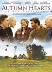 Диск DVD Autumn Hearts: A New Beginning - фото