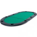 Покерный коврик, Maxstore - фото 2