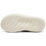 Сандалии женские Skechers - фото 5