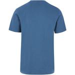 Рубашка prtbarn Protest, синий - фото 2