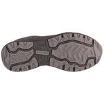 Кроссовки Skechers, коричневый - фото 4