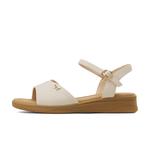 Сандалии DAPHNE One-Strap Sandals Women's - фото 4