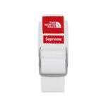 CASIO Часы Unisex G-SQUAD Series White Watch DW-6900NS-7CR - фото 7