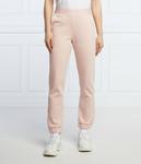 Брюки 58 Regular fit Joop!, коричневый - фото 3