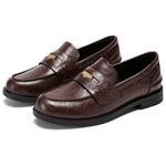 Лоферы DAPHNE Loafers Women's - фото 9