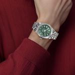 Sky Dweller 42mm ROLEX - фото 3