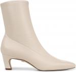 Ботинки Sam Edelman Marla, цвет Ivory Stretch - фото 5