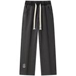 Джинсы унисекс Paddington Bears, синий - фото 12