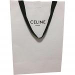 Свитер Women's Taupe CELINE, Taupe - фото 5