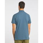 Polo lias polo Joy, синий - фото 4