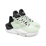 Adidas Y-3 Kaiwa Salty Green - фото 3