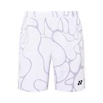 Шорты Tennis Bottoms Men's YONEX, синий - фото 3